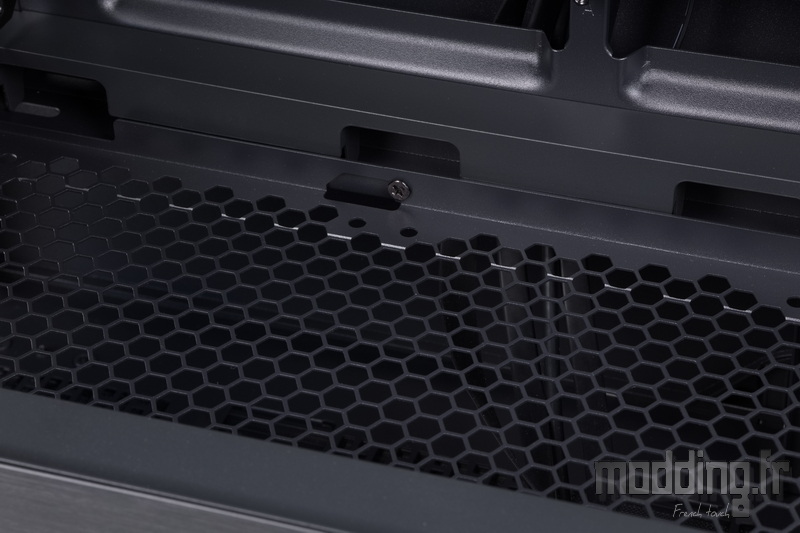 Evolv X2 84 Evolv X2 84