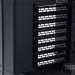 Evolv X2 85