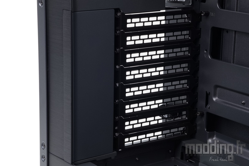 Evolv X2 85 Evolv X2 85