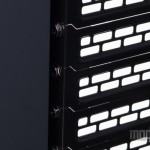 Evolv X2 86