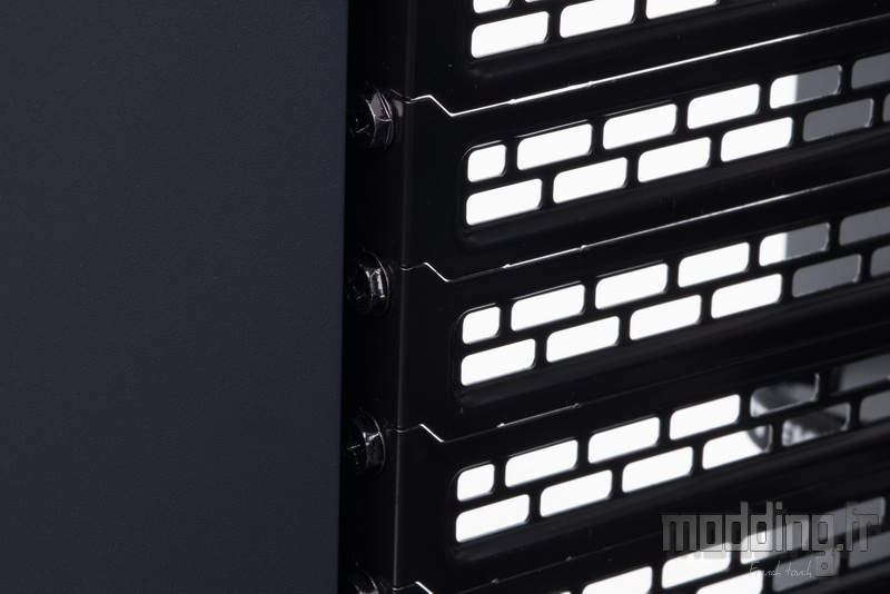 Evolv X2 86 Evolv X2 86