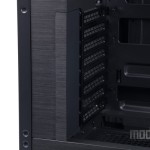 Evolv X2 87