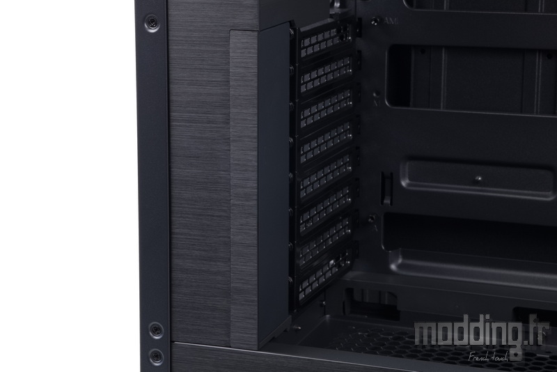 Evolv X2 87 Evolv X2 87