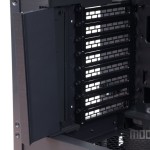 Evolv X2 88
