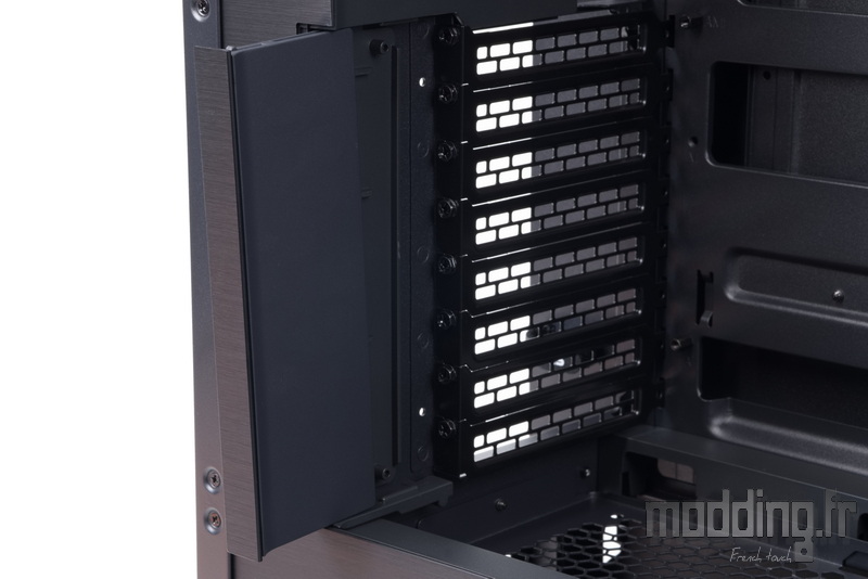 Evolv X2 88 Evolv X2 88