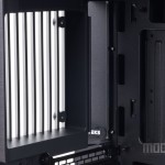Evolv X2 90