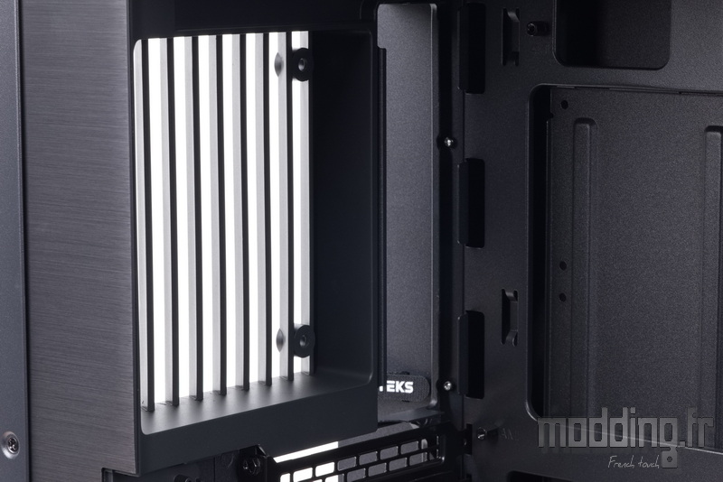 Evolv X2 90 Evolv X2 90