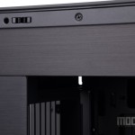 Evolv X2 91