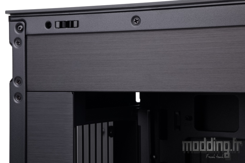 Evolv X2 91 Evolv X2 91
