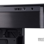 Evolv X2 92