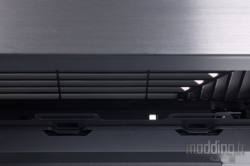 Evolv X2 93 Evolv X2 93