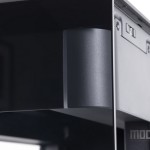 Evolv X2 94