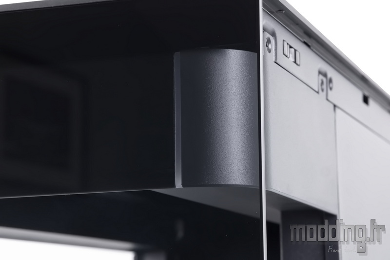 Evolv X2 94 Evolv X2 94