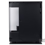 Evolv X2 95