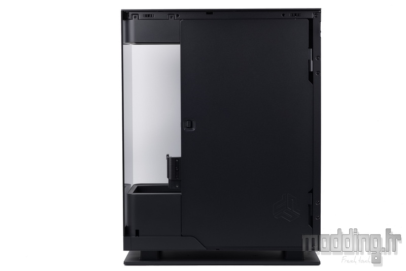 Evolv X2 95 Evolv X2 95