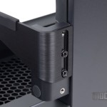 Evolv X2 96