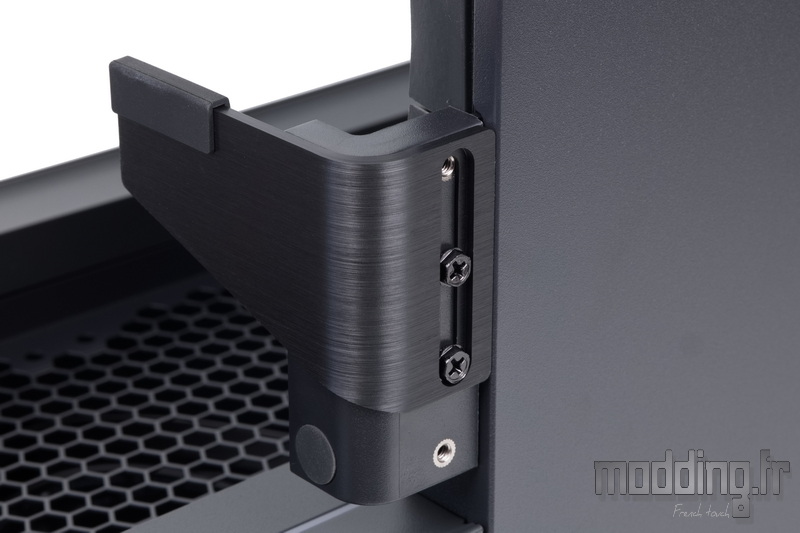 Evolv X2 96 Evolv X2 96