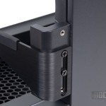 Evolv X2 97