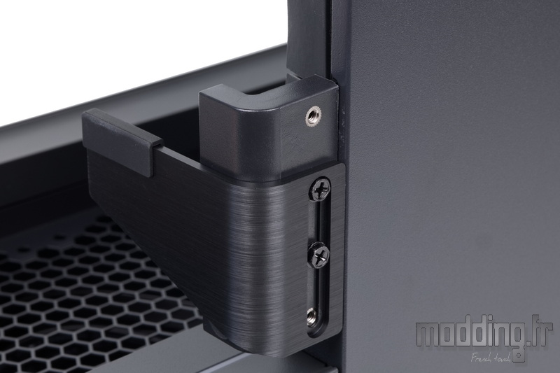Evolv X2 97 Evolv X2 97