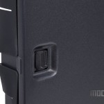 Evolv X2 99