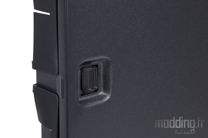 Evolv X2 99 Evolv X2 99