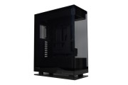 [TEST] Boitier Phanteks Evolv X2