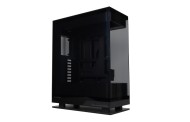 [TEST] Boitier Phanteks Evolv X2