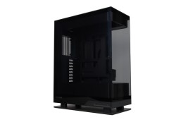 [TEST] Boitier Phanteks Evolv X2