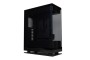[TEST] Boitier Phanteks Evolv X2