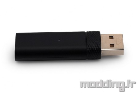 Void Wireless V2 04