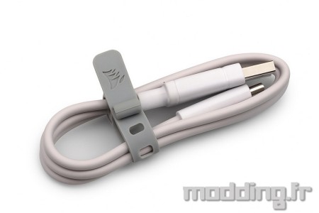 Void Wireless V2 05