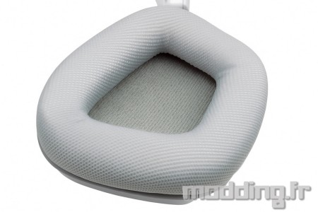 Void Wireless V2 08