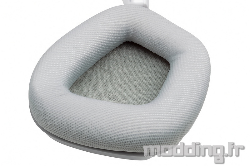 Void Wireless V2 08 Void Wireless V2 08