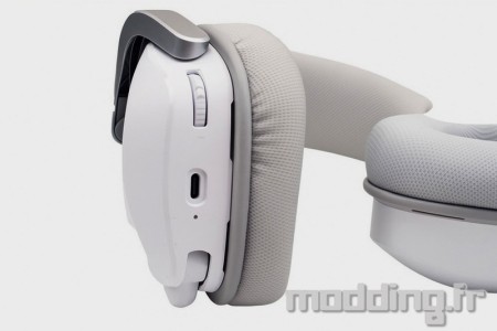 Void Wireless V2 09