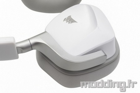 Void Wireless V2 10