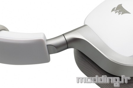 Void Wireless V2 11