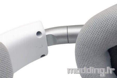 Void Wireless V2 12