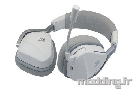 Void Wireless V2 13