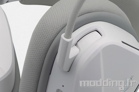 Void Wireless V2 14