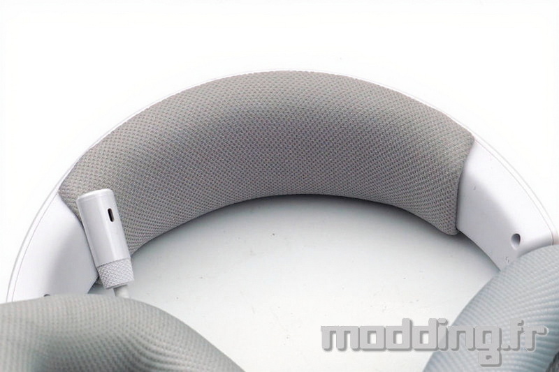 Void Wireless V2 15 Void Wireless V2 15