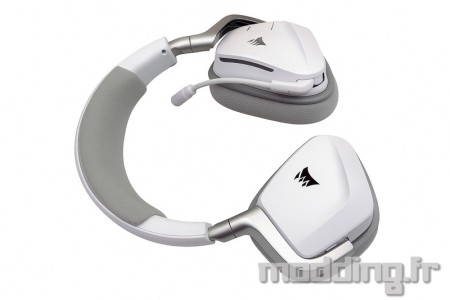 Void Wireless V2 16