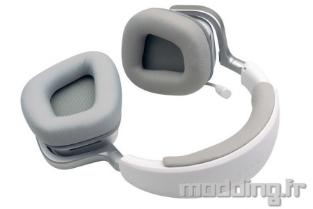 Void Wireless V2 17