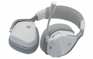 [TEST] Casque Corsair VOID Wireless V2