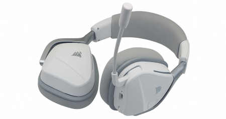 Void wireless V2 Intro Une