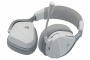 [TEST] Casque Corsair VOID Wireless V2