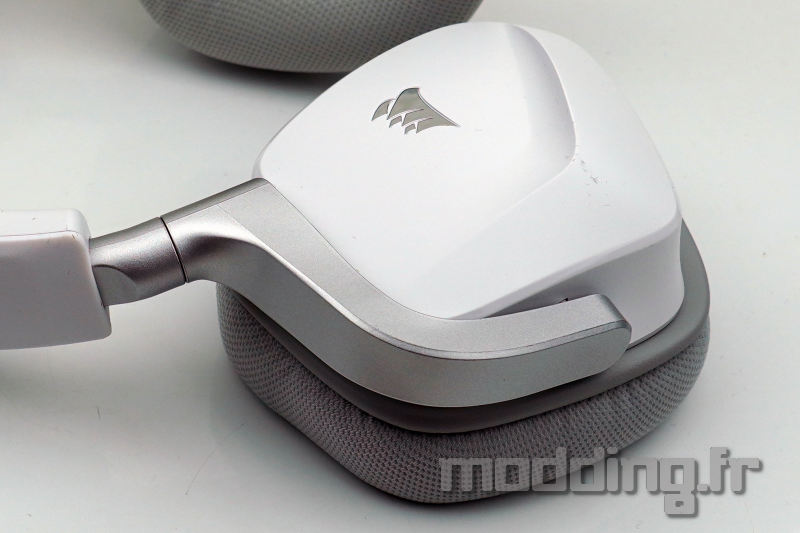 corsair void 2 rotule corsair void 2 rotule