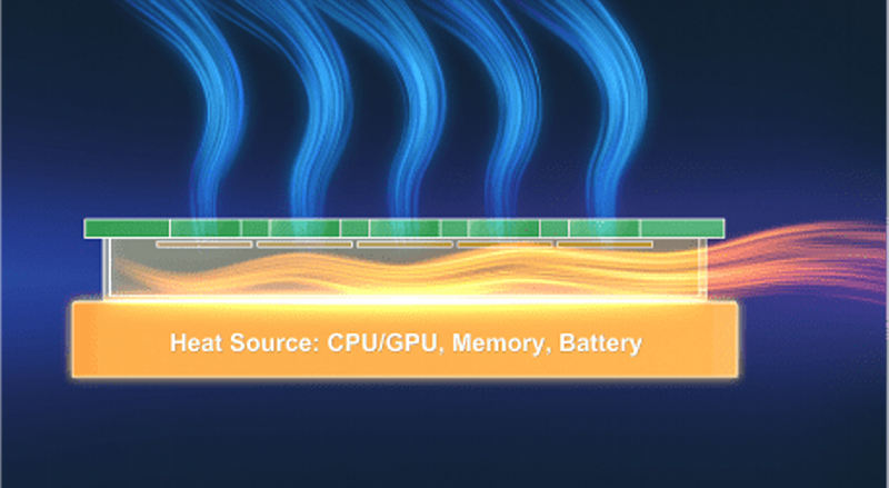 1080p 300dpiStill B 2 1080p 300dpiStill B 2