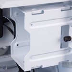 H9 Flow RGB+ 101
