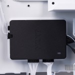H9 Flow RGB+ 102
