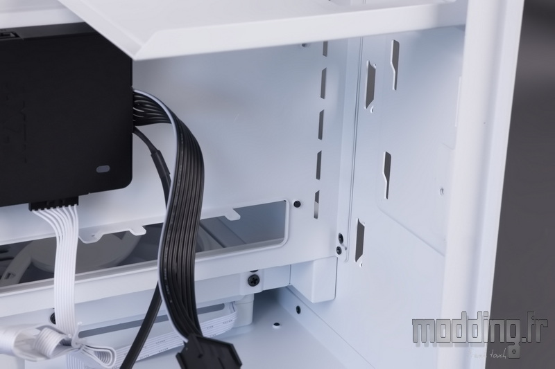 H9 Flow RGB+ 109 H9 Flow RGB+ 109